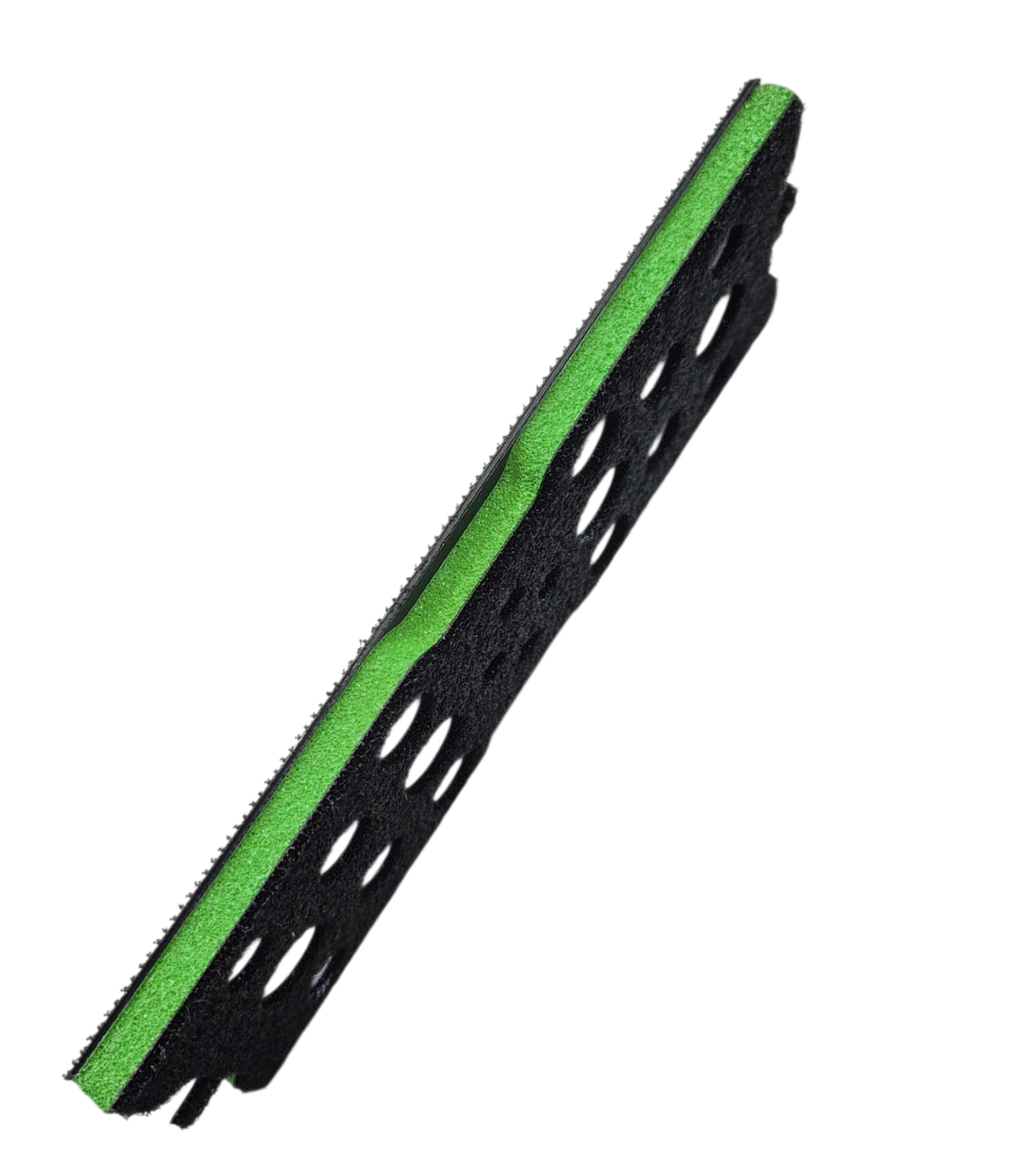 LEVIGATOR D Soft PK1910S 70X198mm - immagine 2