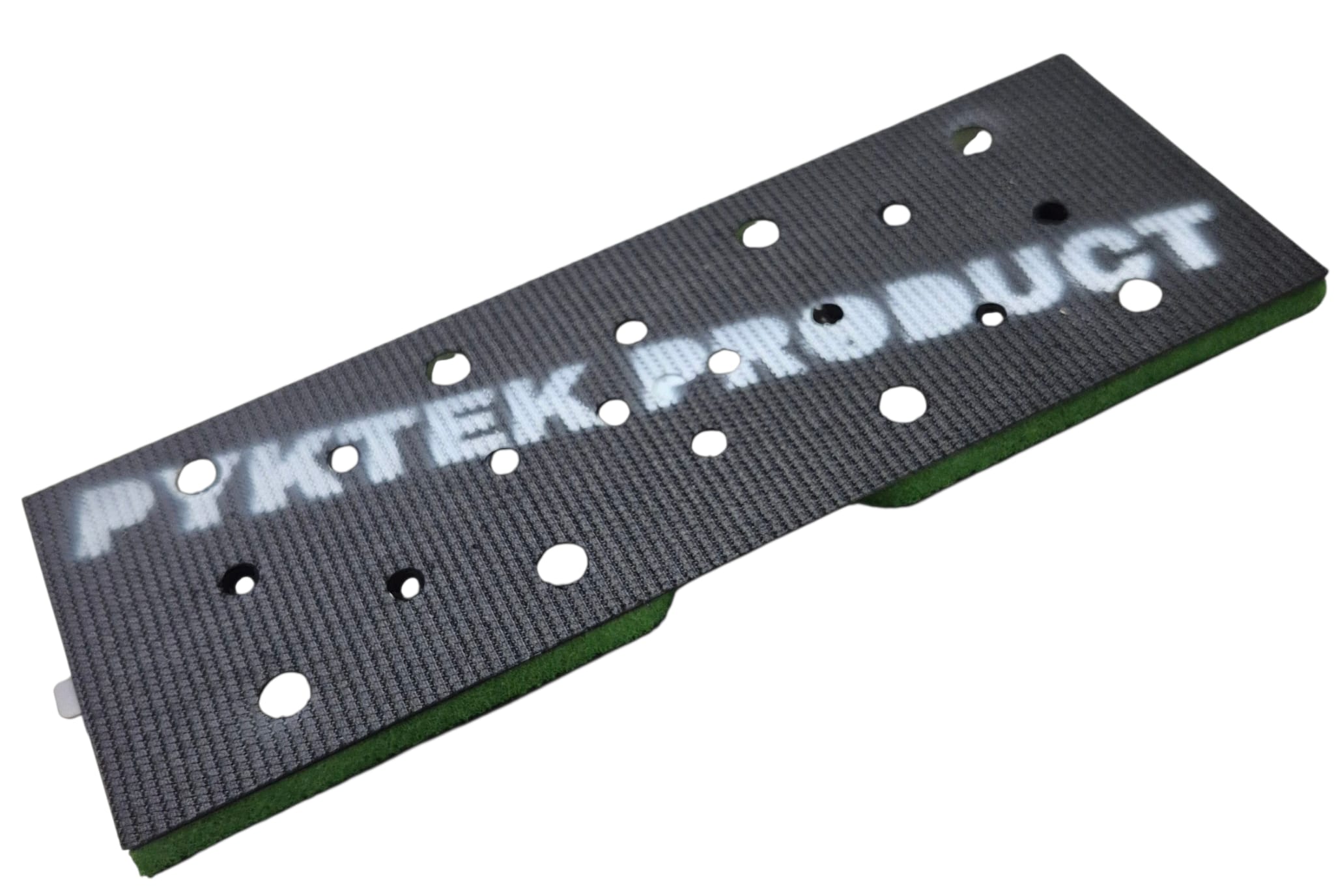 LEVIGATOR D Soft PK1910S 70X198mm - immagine 3