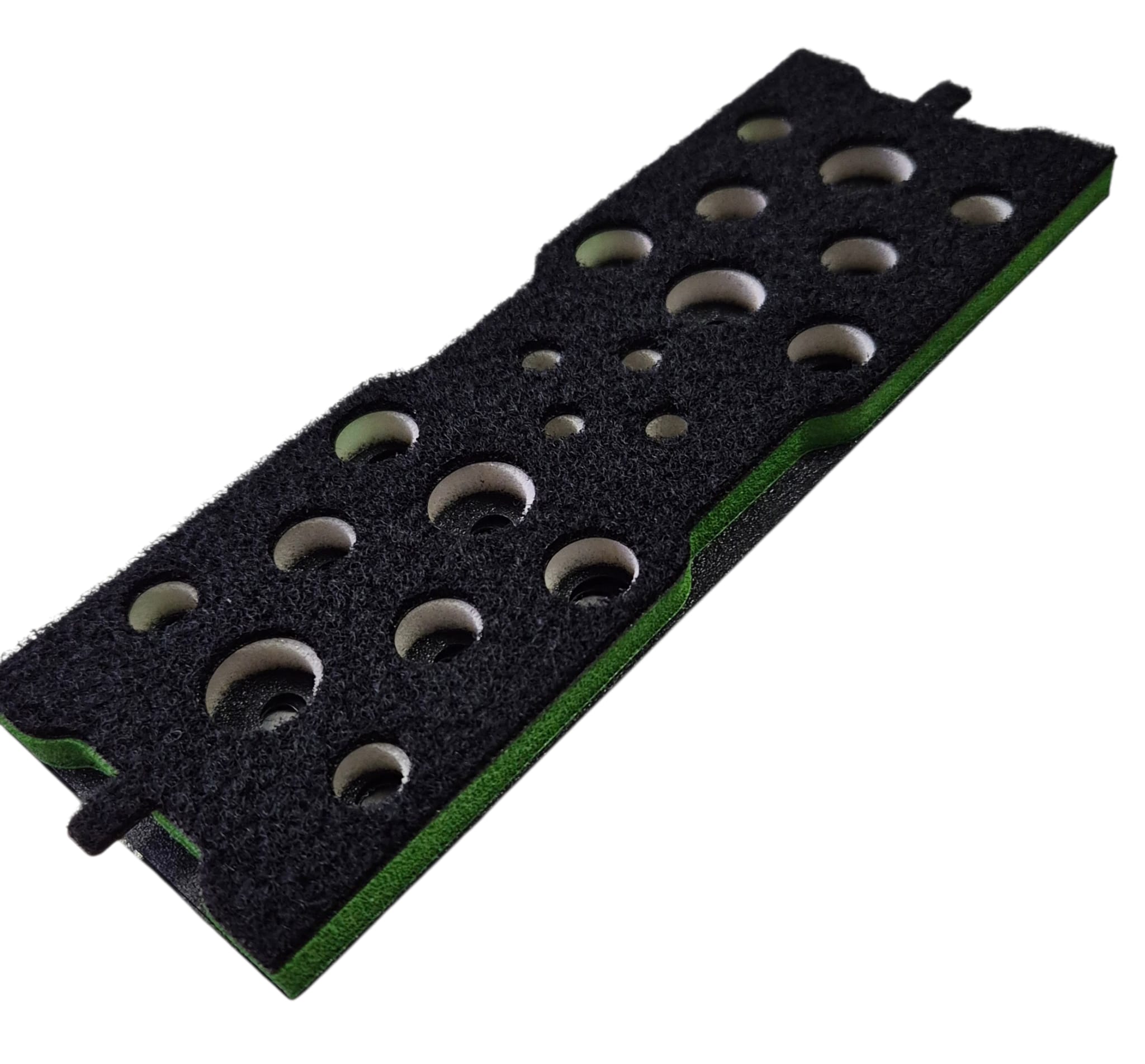 LEVIGATOR D Soft PK1910S 70X198mm